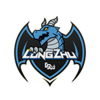 ESPN最新排名:EDG超越WE成LPL榜首