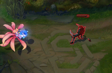 阿狸E.gif