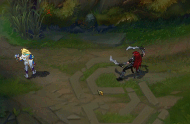 EZ R.gif