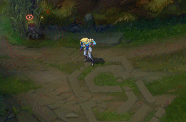 EZ 死亡.gif