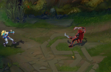 EZ W.gif