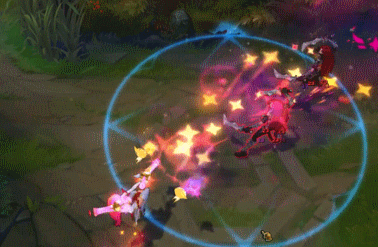 赏金R.gif