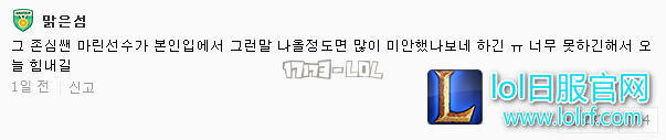 搜狗截图17年08月14日0901_28.png