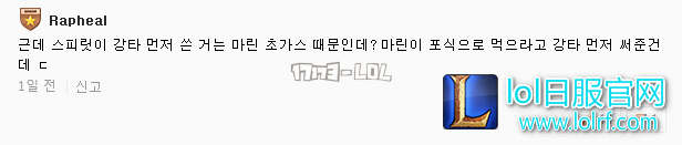 搜狗截图17年08月14日1134_90.png