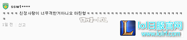 搜狗截图17年08月14日0911_43.png