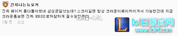 搜狗截图17年08月14日0909_39.png