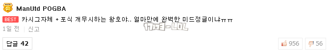 搜狗截图17年08月14日0847_3.png