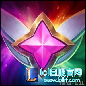 2017魔法少女原画曝光 EZ竟坐拥妹子团
