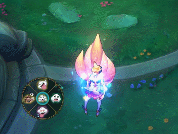 4.gif