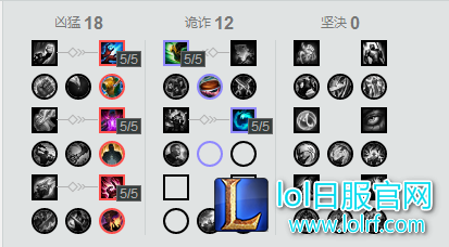 QQ图片20170814175502.png