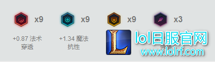 QQ图片20170814175519.png