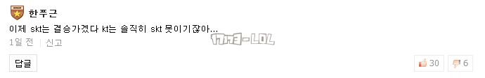 搜狗截图17年08月17日1354_52.png
