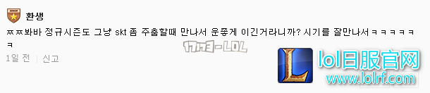 搜狗截图17年08月17日1332_22.png