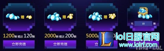 必得电玩炫彩皮肤？电玩魔法引擎大福利