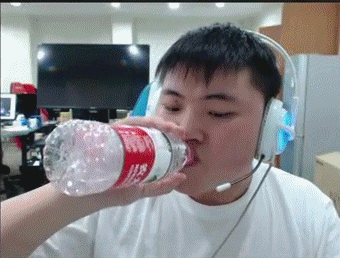 选手有趣绰号大盘点:赛文哥 午夜DJ