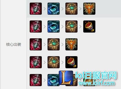 QQ图片20170817193557.jpg