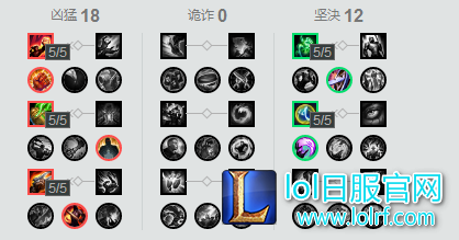 QQ图片20170818121800.png