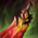 3812.png