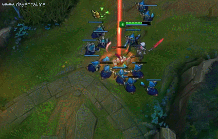 tp反杀.gif