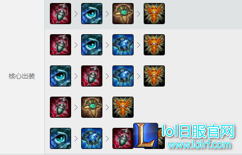 QQ图片20170820121335.png