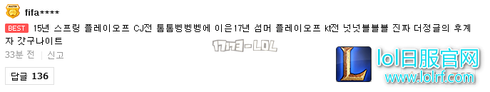 搜狗截图17年08月19日2100_1.png