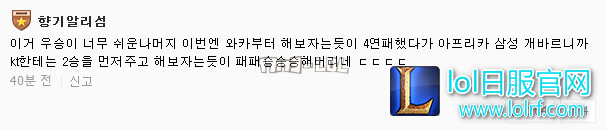 搜狗截图17年08月19日2109_24.png