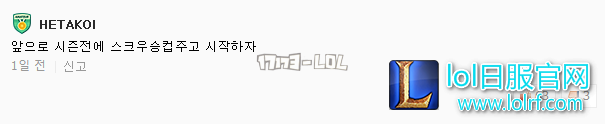 搜狗截图17年08月21日1213_60.png