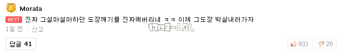 搜狗截图17年08月21日1222_66.png