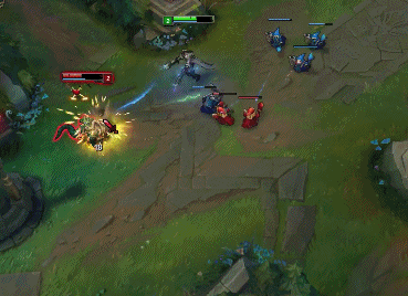 2级单杀.gif