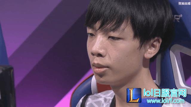 OMG官博娘退群 Smlz删博与战队和解?