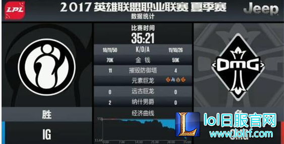 YY截图20170824151220.png