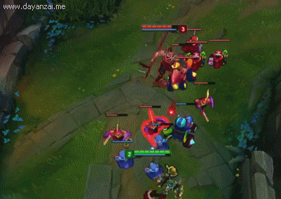 对线消耗.gif