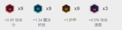 QQ图片20170824110911.png