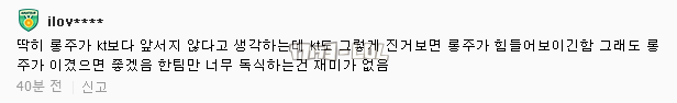 搜狗截图17年08月25日1320_34.png