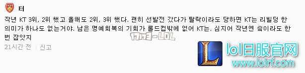 搜狗截图17年08月25日1243_17.png