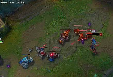 wwqe点燃.gif