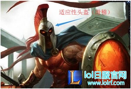 无限乱斗制胜秘籍:做好这些可涨胜率!