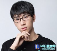 国服第一猴王发福利 却因这点被粉丝疯狂嫌弃,lol日服