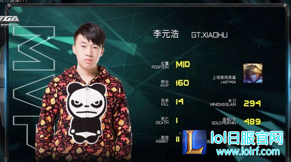 QQ截图20160616140553.png
