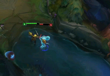 双杀.gif