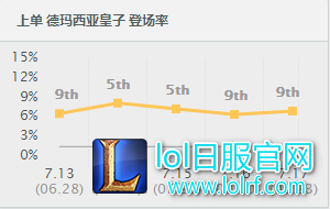 QQ图片20170826111457.png