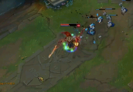 r.gif