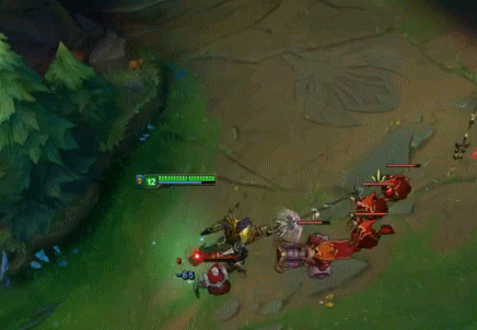 皇城pk.gif