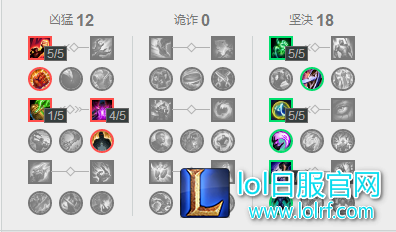 QQ图片20170826111831.png