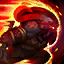 OrnnE.png