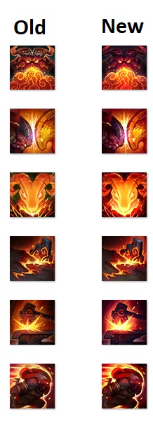 iconcompoare.jpg