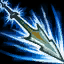 JarvanIVDragonStrike