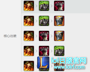 QQ图片20170826134728.png