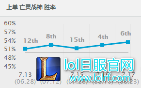 QQ图片20170826134553.png