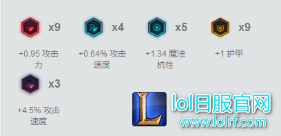 QQ图片20170828110447.png